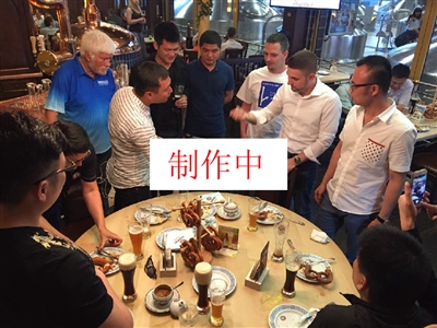 【前瞻】2025LPL春季赛 V5 vs EDG，阵容不稳V5拿什么争？