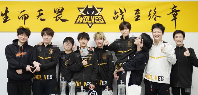【前瞻】2025DOTA2 DPC东南亚区S级联赛，T1 vs Vice