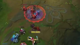 Paper Rex 对阵 Sentinels , Fnatic 将与 Bilibili Gaming 在 Champions 2025 小组赛中相遇